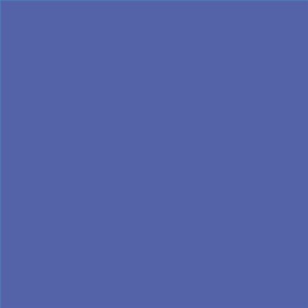 PINTURA PLASTICA MATE JUNOPROF CALIDAD SUPERIOR (OFERTA) COLOR S 3050-R70B