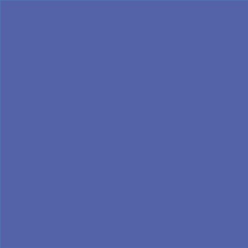 PINTURA PLASTICA MATE JUNOPROF CALIDAD SUPERIOR (OFERTA) COLOR S 3050-R70B