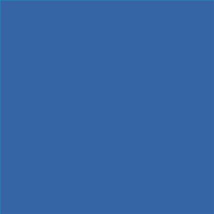PINTURA PLASTICA MATE JUNOPROF CALIDAD SUPERIOR (OFERTA) COLOR S 3050-R80B