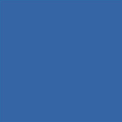 PINTURA PLASTICA MATE JUNOPROF CALIDAD SUPERIOR (OFERTA) COLOR S 3050-R80B