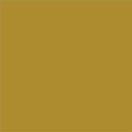 PINTURA PLASTICA MATE JUNOPROF CALIDAD SUPERIOR (OFERTA) COLOR S 3050-Y