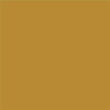 PINTURA PLASTICA MATE JUNOPROF CALIDAD SUPERIOR (OFERTA) COLOR S 3050-Y10R