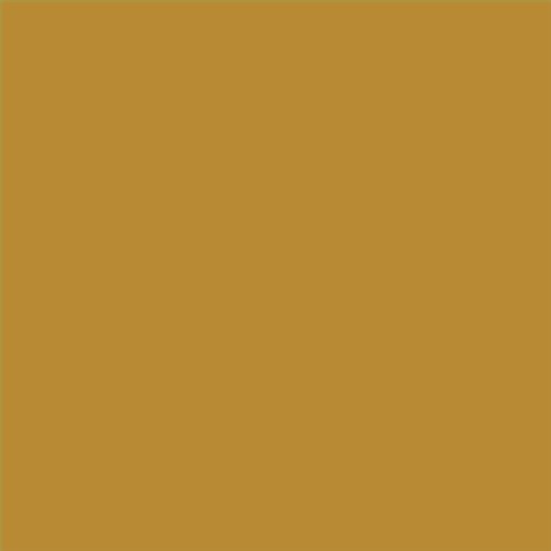 PINTURA PLASTICA MATE JUNOPROF CALIDAD SUPERIOR (OFERTA) COLOR S 3050-Y10R