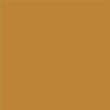 PINTURA PLASTICA MATE JUNOPROF CALIDAD SUPERIOR (OFERTA) COLOR S 3050-Y20R