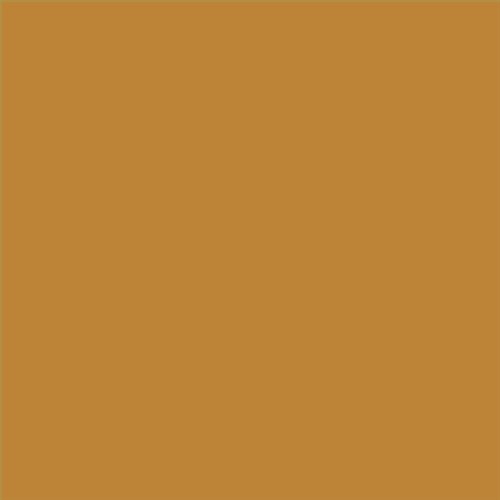 PINTURA PLASTICA MATE JUNOPROF CALIDAD SUPERIOR (OFERTA) COLOR S 3050-Y20R