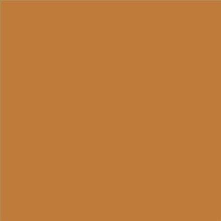PINTURA PLASTICA MATE JUNOPROF CALIDAD SUPERIOR (OFERTA) COLOR S 3050-Y30R