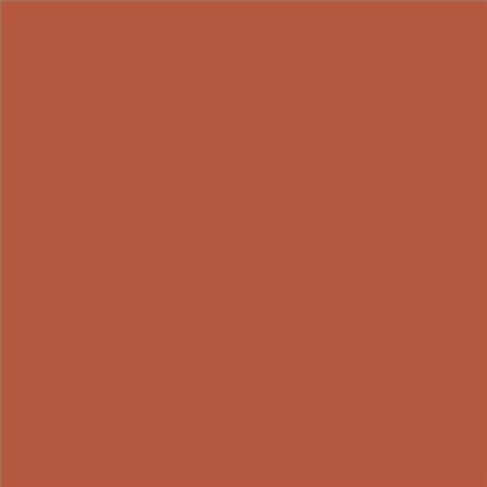 PINTURA PLASTICA MATE JUNOPROF CALIDAD SUPERIOR (OFERTA) COLOR S 3050-Y70R