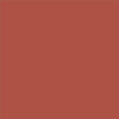 PINTURA PLASTICA MATE JUNOPROF CALIDAD SUPERIOR (OFERTA) COLOR S 3050-Y80R