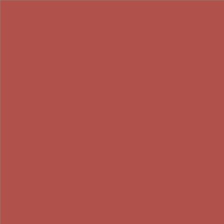 PINTURA PLASTICA MATE JUNOPROF CALIDAD SUPERIOR (OFERTA) COLOR S 3050-Y90R