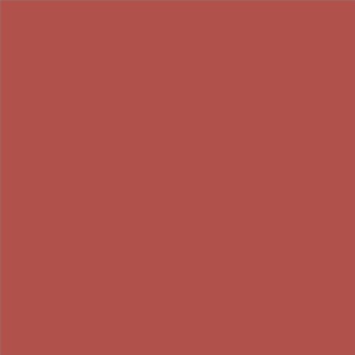 PINTURA PLASTICA MATE JUNOPROF CALIDAD SUPERIOR (OFERTA) COLOR S 3050-Y90R