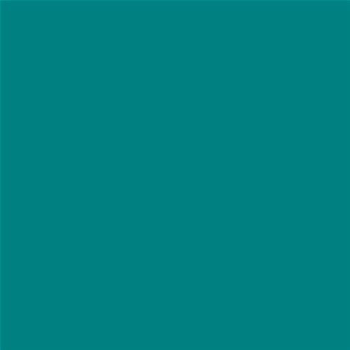 PINTURA PLASTICA MATE JUNOPROF CALIDAD SUPERIOR (OFERTA) COLOR S 3055-B50G