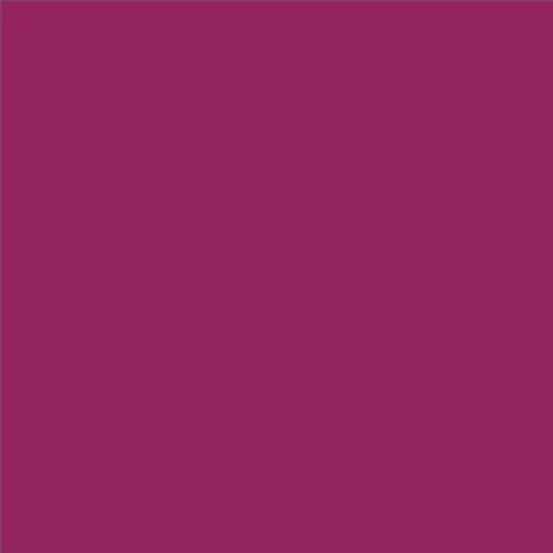 PINTURA PLASTICA MATE JUNOPROF CALIDAD SUPERIOR (OFERTA) COLOR S 3055-R30B