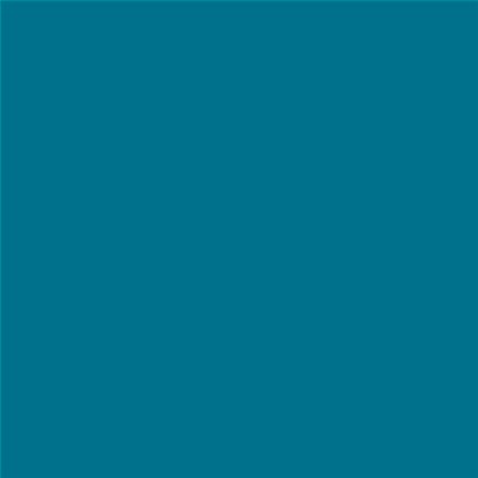 PINTURA PLASTICA MATE JUNOPROF CALIDAD SUPERIOR (OFERTA) COLOR S 3060-B20G