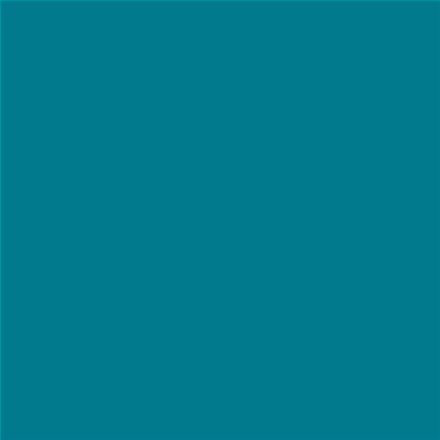 PINTURA PLASTICA MATE JUNOPROF CALIDAD SUPERIOR (OFERTA) COLOR S 3060-B30G
