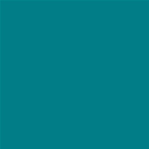 PINTURA PLASTICA MATE JUNOPROF CALIDAD SUPERIOR (OFERTA) COLOR S 3060-B40G
