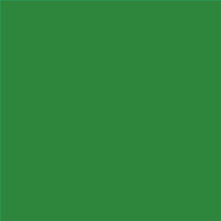 PINTURA PLASTICA MATE JUNOPROF CALIDAD SUPERIOR (OFERTA) COLOR S 3060-G20Y