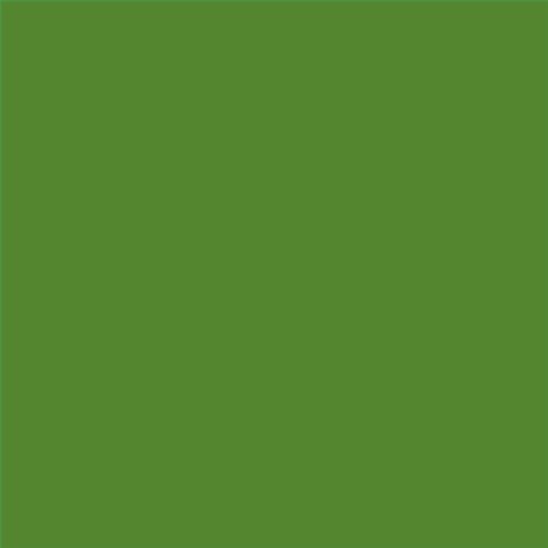 PINTURA PLASTICA MATE JUNOPROF CALIDAD SUPERIOR (OFERTA) COLOR S 3060-G30Y