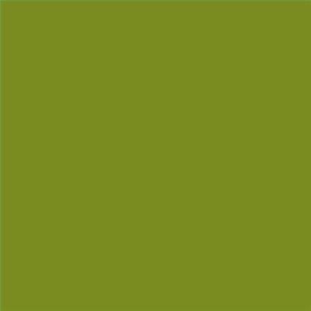 PINTURA PLASTICA MATE JUNOPROF CALIDAD SUPERIOR (OFERTA) COLOR S 3060-G50Y
