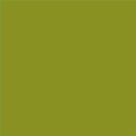 PINTURA PLASTICA MATE JUNOPROF CALIDAD SUPERIOR (OFERTA) COLOR S 3060-G60Y