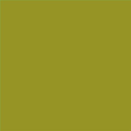 PINTURA PLASTICA MATE JUNOPROF CALIDAD SUPERIOR (OFERTA) COLOR S 3060-G70Y