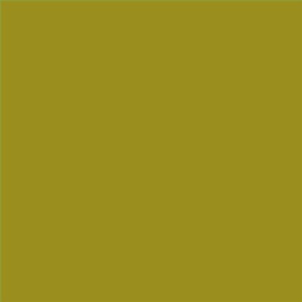 PINTURA PLASTICA MATE JUNOPROF CALIDAD SUPERIOR (OFERTA) COLOR S 3060-G80Y