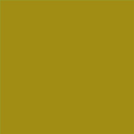 PINTURA PLASTICA MATE JUNOPROF CALIDAD SUPERIOR (OFERTA) COLOR S 3060-G90Y