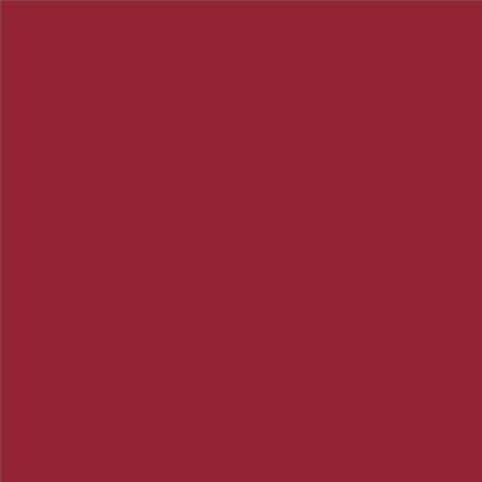 PINTURA PLASTICA MATE JUNOPROF CALIDAD SUPERIOR (OFERTA) COLOR S 3060-R