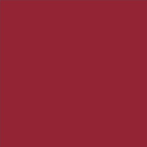 PINTURA PLASTICA MATE JUNOPROF CALIDAD SUPERIOR (OFERTA) COLOR S 3060-R