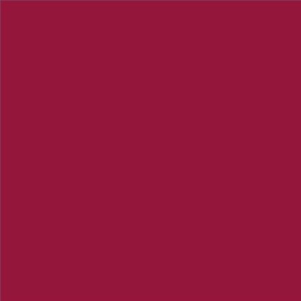 PINTURA PLASTICA MATE JUNOPROF CALIDAD SUPERIOR (OFERTA) COLOR S 3060-R10B