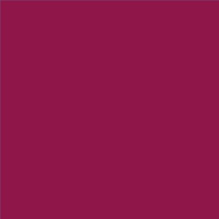 PINTURA PLASTICA MATE JUNOPROF CALIDAD SUPERIOR (OFERTA) COLOR S 3060-R20B