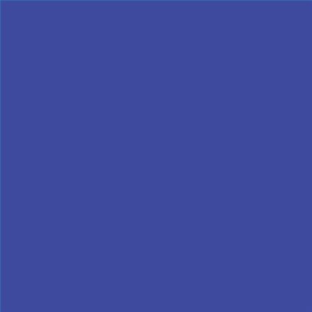 PINTURA PLASTICA MATE JUNOPROF CALIDAD SUPERIOR (OFERTA) COLOR S 3060-R70B
