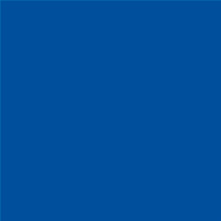 PINTURA PLASTICA MATE JUNOPROF CALIDAD SUPERIOR (OFERTA) COLOR S 3060-R80B