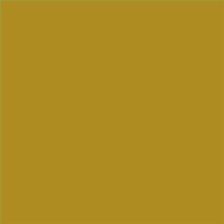 PINTURA PLASTICA MATE JUNOPROF CALIDAD SUPERIOR (OFERTA) COLOR S 3060-Y