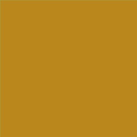 PINTURA PLASTICA MATE JUNOPROF CALIDAD SUPERIOR (OFERTA) COLOR S 3060-Y10R