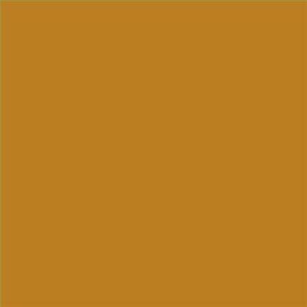 PINTURA PLASTICA MATE JUNOPROF CALIDAD SUPERIOR (OFERTA) COLOR S 3060-Y20R