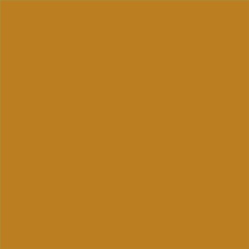 PINTURA PLASTICA MATE JUNOPROF CALIDAD SUPERIOR (OFERTA) COLOR S 3060-Y20R