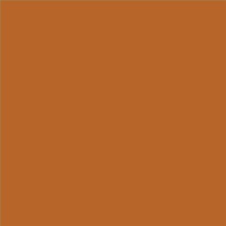 PINTURA PLASTICA MATE JUNOPROF CALIDAD SUPERIOR (OFERTA) COLOR S 3060-Y40R
