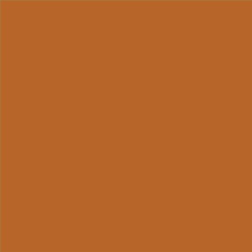 PINTURA PLASTICA MATE JUNOPROF CALIDAD SUPERIOR (OFERTA) COLOR S 3060-Y40R