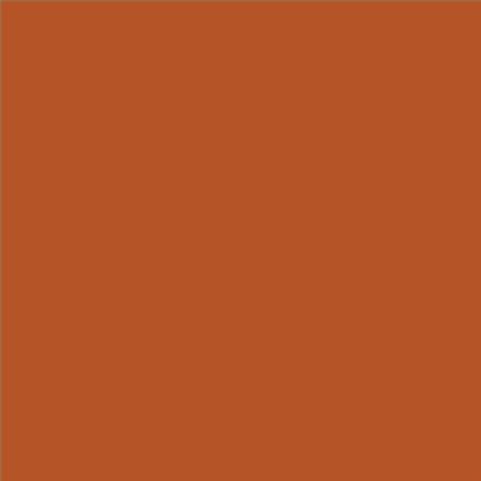 PINTURA PLASTICA MATE JUNOPROF CALIDAD SUPERIOR (OFERTA) COLOR S 3060-Y60R