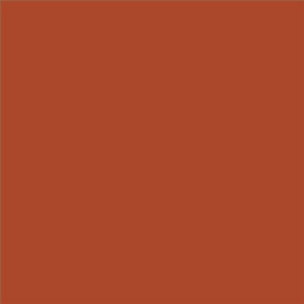 PINTURA PLASTICA MATE JUNOPROF CALIDAD SUPERIOR (OFERTA) COLOR S 3060-Y70R