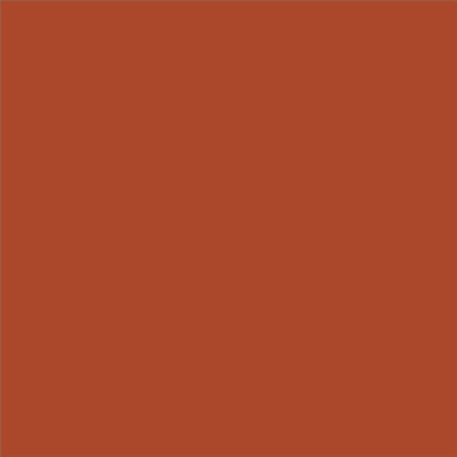 PINTURA PLASTICA MATE JUNOPROF CALIDAD SUPERIOR (OFERTA) COLOR S 3060-Y70R