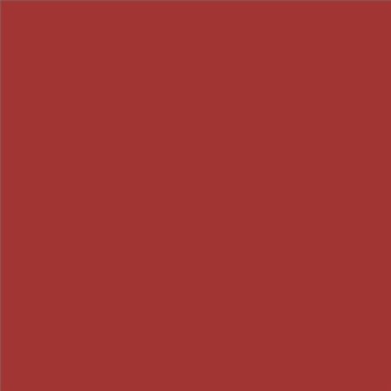 PINTURA PLASTICA MATE JUNOPROF CALIDAD SUPERIOR (OFERTA) COLOR S 3060-Y90R