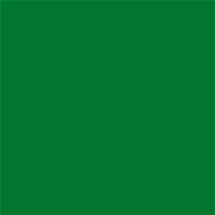 PINTURA PLASTICA MATE JUNOPROF CALIDAD SUPERIOR (OFERTA) COLOR S 3065-G10Y