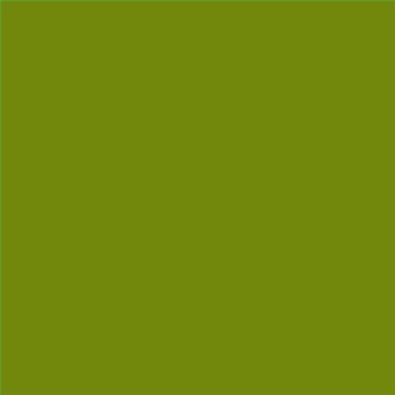 PINTURA PLASTICA MATE JUNOPROF CALIDAD SUPERIOR (OFERTA) COLOR S 3065-G50Y