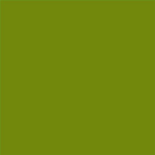 PINTURA PLASTICA MATE JUNOPROF CALIDAD SUPERIOR (OFERTA) COLOR S 3065-G50Y