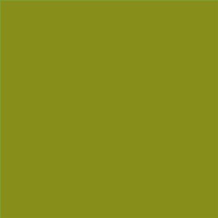 PINTURA PLASTICA MATE JUNOPROF CALIDAD SUPERIOR (OFERTA) COLOR S 3065-G60Y