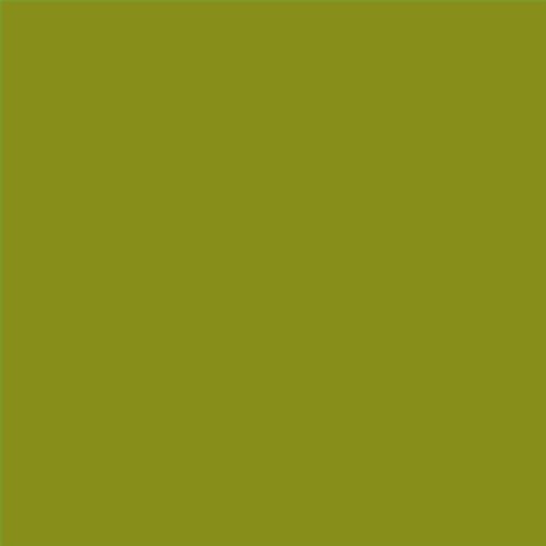 PINTURA PLASTICA MATE JUNOPROF CALIDAD SUPERIOR (OFERTA) COLOR S 3065-G60Y