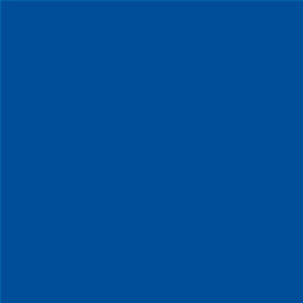 PINTURA PLASTICA MATE JUNOPROF CALIDAD SUPERIOR (OFERTA) COLOR S 3065-R90B