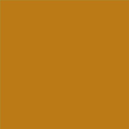 PINTURA PLASTICA MATE JUNOPROF CALIDAD SUPERIOR (OFERTA) COLOR S 3065-Y20R