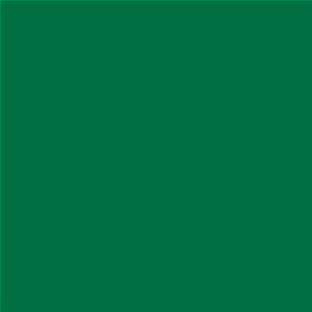 PINTURA PLASTICA MATE JUNOPROF CALIDAD SUPERIOR (OFERTA) COLOR S 3560-G